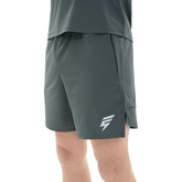 Elude Split Short Men Shorts Elude